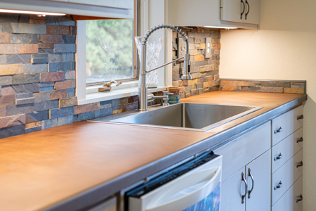 Eastern Oregon Hooker Flat Ranch - image 40