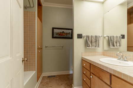 Eastern Oregon Hooker Flat Ranch - image 33