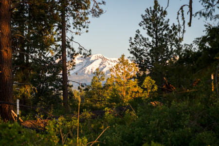 Eastern Oregon Hooker Flat Ranch - image 3