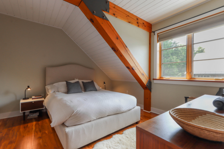 Private Retreat For Sale in Amherst Junction, WI - image 22