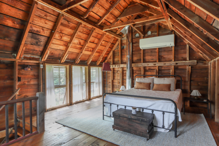 Private Retreat For Sale in Amherst Junction, WI - image 39