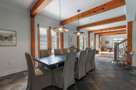 Private Retreat For Sale in Amherst Junction, WI - image 10