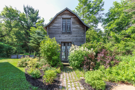 Private Retreat For Sale in Amherst Junction, WI - image 35