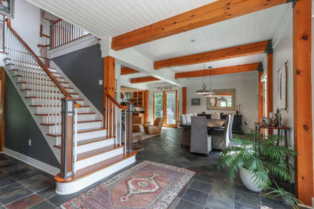 Private Retreat For Sale in Amherst Junction, WI - image 11