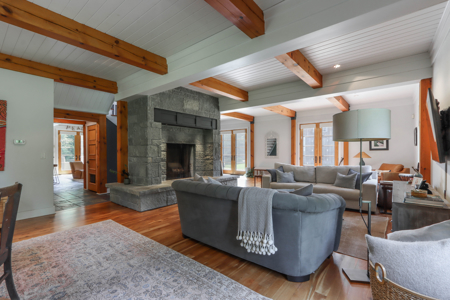 Private Retreat For Sale in Amherst Junction, WI - image 16