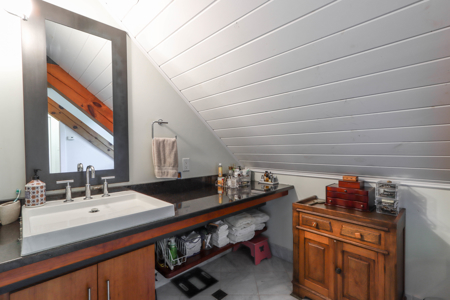 Private Retreat For Sale in Amherst Junction, WI - image 25