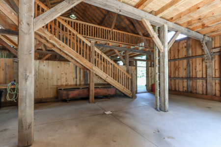 Private Retreat For Sale in Amherst Junction, WI - image 33