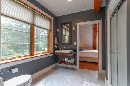 Private Retreat For Sale in Amherst Junction, WI - image 21