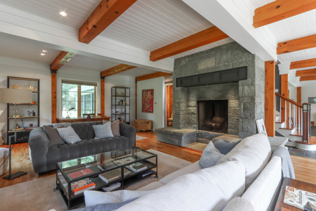 Private Retreat For Sale in Amherst Junction, WI - image 13