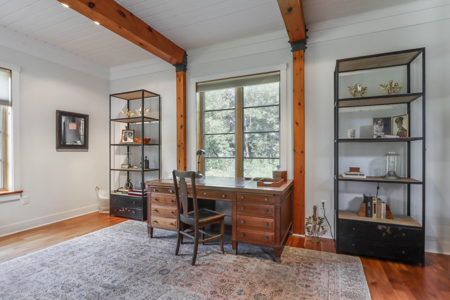 Private Retreat For Sale in Amherst Junction, WI - image 15