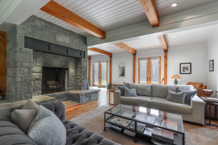 Private Retreat For Sale in Amherst Junction, WI - image 17