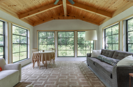 Private Retreat For Sale in Amherst Junction, WI - image 18