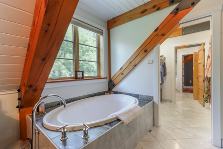 Private Retreat For Sale in Amherst Junction, WI - image 20