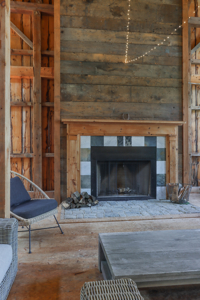 Private Retreat For Sale in Amherst Junction, WI - image 32