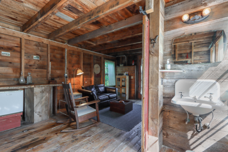 Private Retreat For Sale in Amherst Junction, WI - image 38