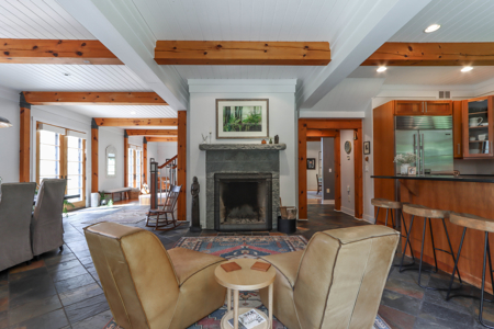 Private Retreat For Sale in Amherst Junction, WI - image 6