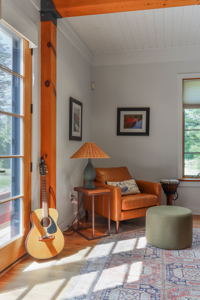 Private Retreat For Sale in Amherst Junction, WI - image 12