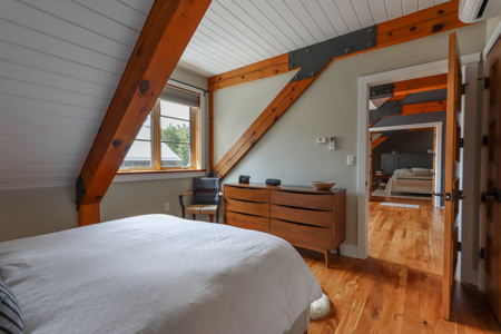 Private Retreat For Sale in Amherst Junction, WI - image 23