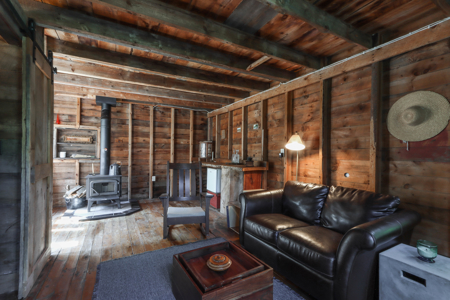 Private Retreat For Sale in Amherst Junction, WI - image 36