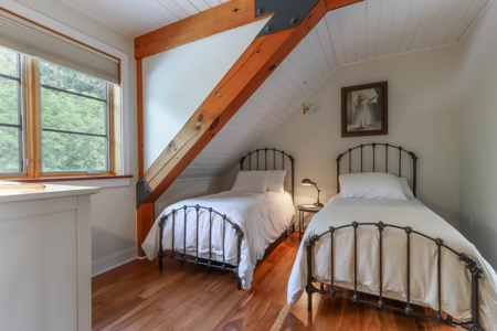 Private Retreat For Sale in Amherst Junction, WI - image 26