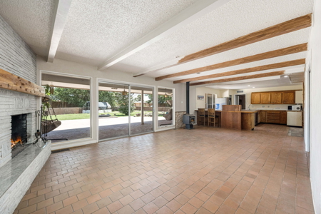 Spacious Home with Shop and Acreage for Sale in Mesilla Park, NM - image 4