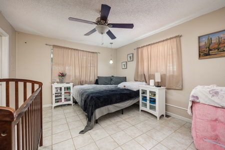 Spacious Home with Shop and Acreage for Sale in Mesilla Park, NM - image 12