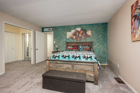 Spacious Home with Shop and Acreage for Sale in Mesilla Park, NM - image 16