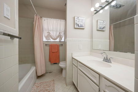 Spacious Home with Shop and Acreage for Sale in Mesilla Park, NM - image 21