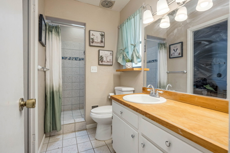 Spacious Home with Shop and Acreage for Sale in Mesilla Park, NM - image 13