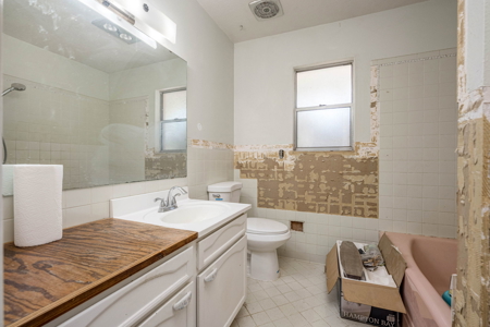 Spacious Home with Shop and Acreage for Sale in Mesilla Park, NM - image 18