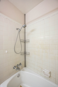 Spacious Home with Shop and Acreage for Sale in Mesilla Park, NM - image 22