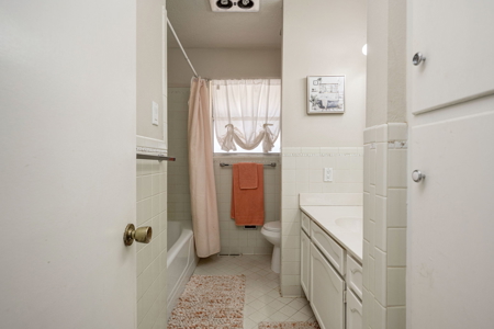 Spacious Home with Shop and Acreage for Sale in Mesilla Park, NM - image 20