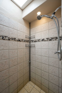 Spacious Home with Shop and Acreage for Sale in Mesilla Park, NM - image 14