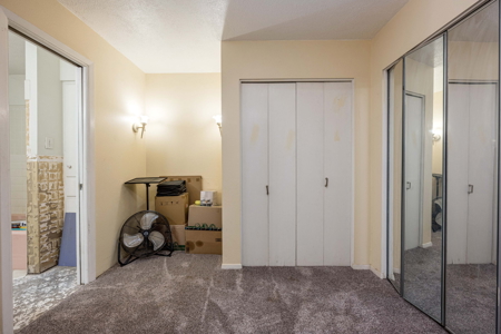 Spacious Home with Shop and Acreage for Sale in Mesilla Park, NM - image 17