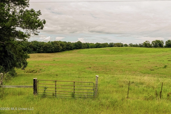 6-House Poultry Farm for Sale in Lena, MS