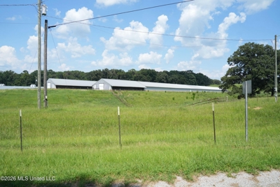 Listing 42