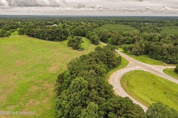 6-House Poultry Farm for Sale in Lena, MS