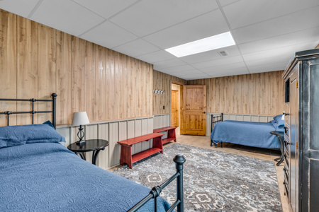 Private Riverfront Property on North Fork of White River Missouri - image 32