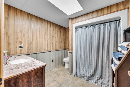 Private Riverfront Property on North Fork of White River Missouri - image 33