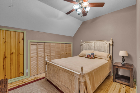 Private Riverfront Property on North Fork of White River Missouri - image 42