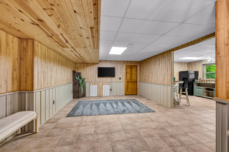 Private Riverfront Property on North Fork of White River Missouri - image 30