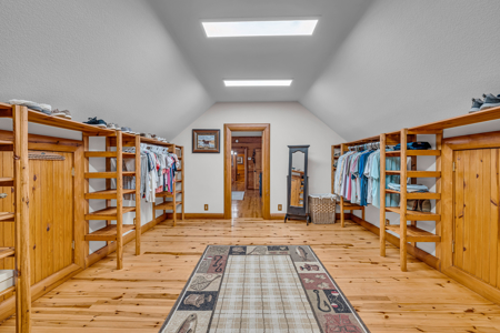 Private Riverfront Property on North Fork of White River Missouri - image 24