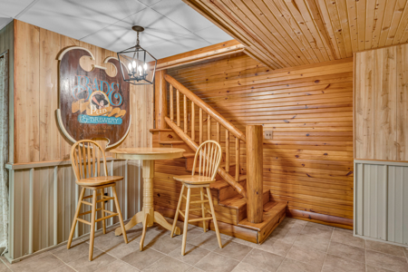 Private Riverfront Property on North Fork of White River Missouri - image 33