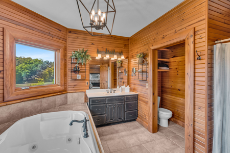 Private Riverfront Property on North Fork of White River Missouri - image 23