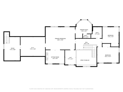 Private Riverfront Property on North Fork of White River Missouri - image 28