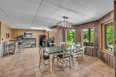 Private Riverfront Property on North Fork of White River Missouri - image 35