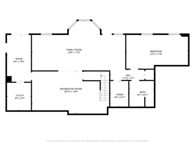 Private Riverfront Property on North Fork of White River Missouri - image 34