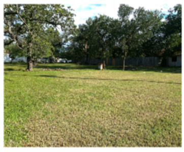 Residential Lot at 2908 Avenue D, Brownwood, TX For Sale - image 5
