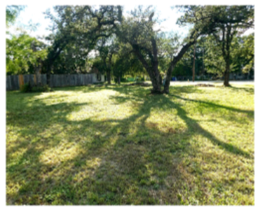 Residential Lot at 2908 Avenue D, Brownwood, TX For Sale - image 4