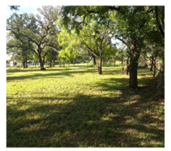 Residential Lot at 2908 Avenue D, Brownwood, TX For Sale - image 2